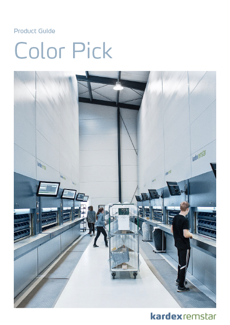 Product_Guide_Color_Pick_EN-1