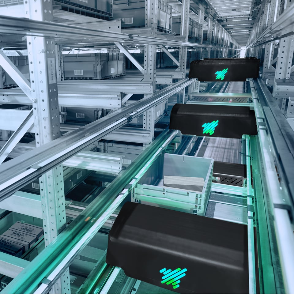 Rocket_Solution_Bin_Shuttle_System_02