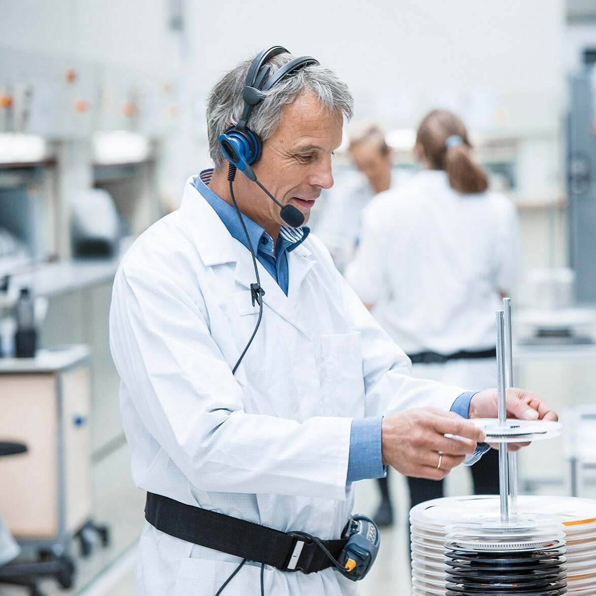 RohdeSchwarz_DE_EL_OP_MegamatRS_024_1200x1200