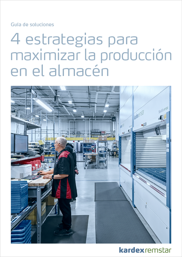 SolutionGuide_ES_4-Strategies-Boost-Warehouse-Production