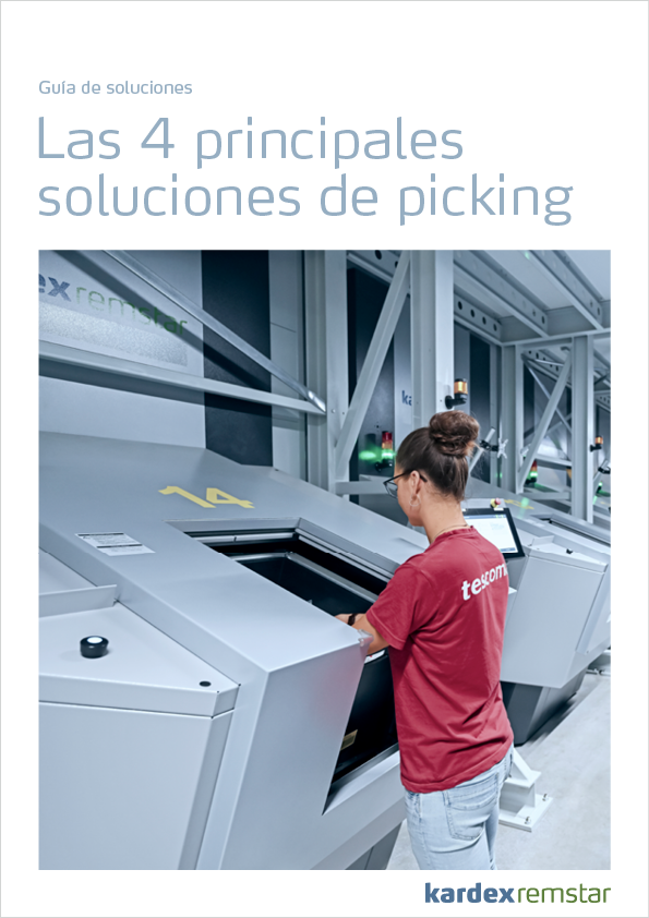 SolutionGuide_ES_Top4-Order-Picking-Solutions