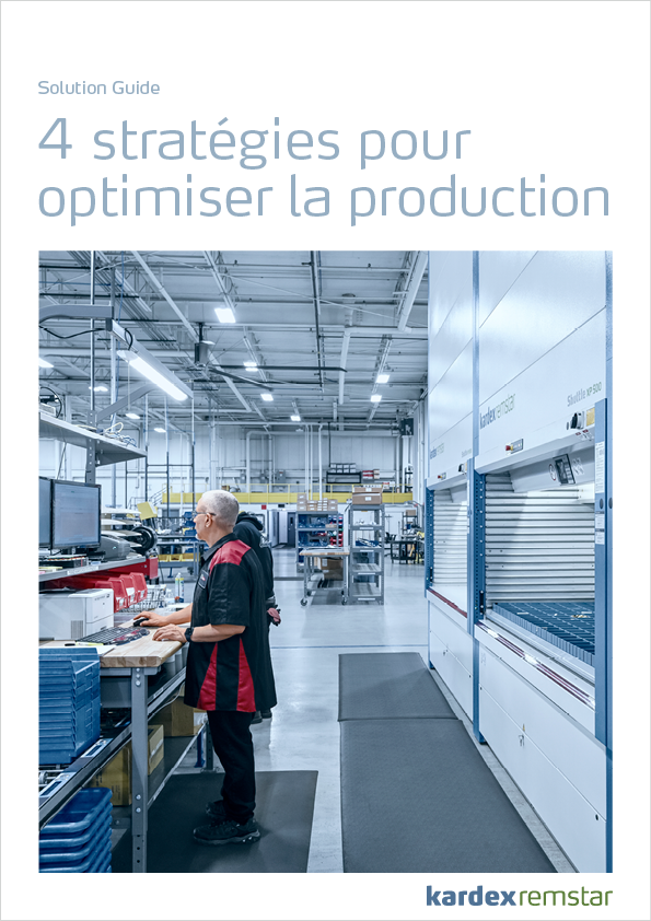 SolutionGuide_FR_4-Strategies-Boost-Warehouse-Production