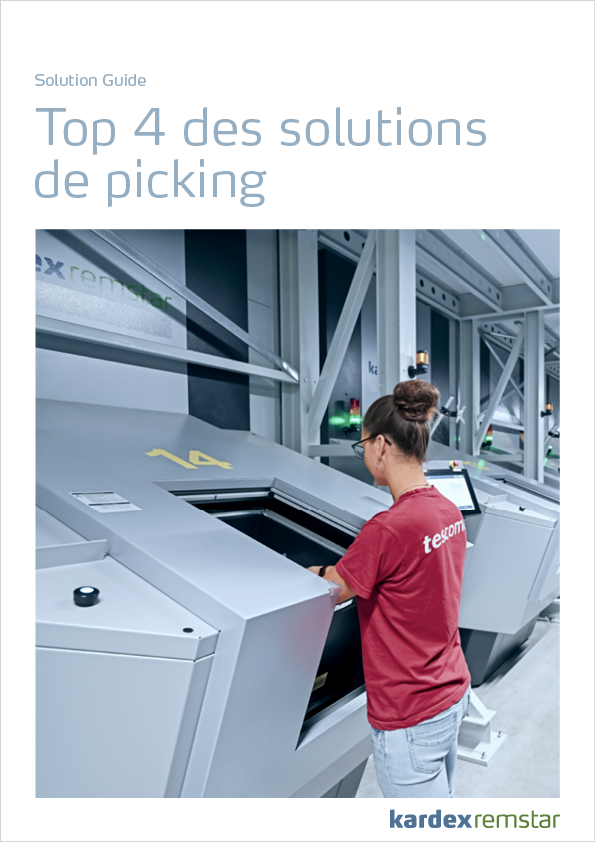 SolutionGuide_FR_Top4-Order-Picking-Solutions