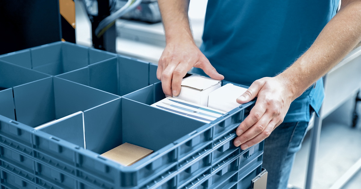 Vertical_Buffer_Module_VBM_Box_Detail_Kardex_Remstar-1200x628-3865d09_Featured_Image