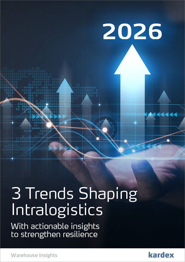 WarehouseInsights_EN-US_3-Trends-Shaping-Intralogistics