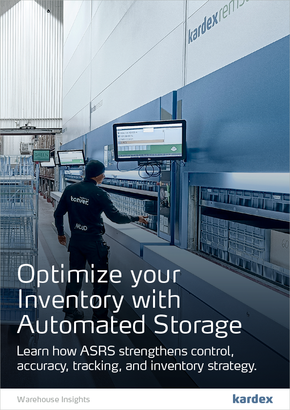 WarehouseInsights_EN-US_Optimize-Inventory-with-Automated_Storage