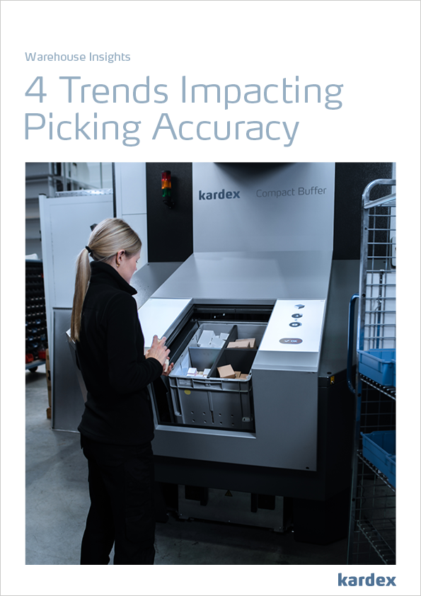WarehouseInsights_EN_4TrendsImpactingPickingAccuracy