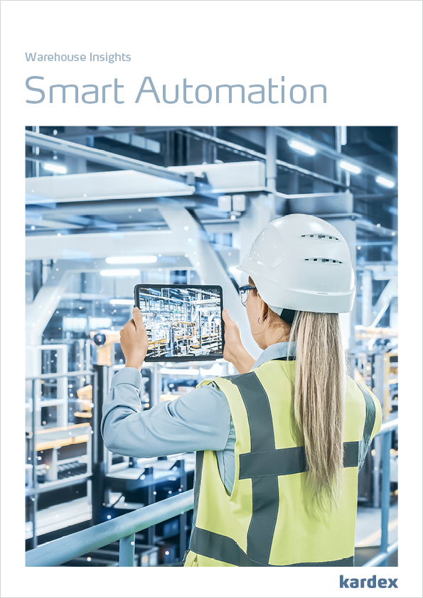 WarehouseInsights_EN_SmartAutomation-1