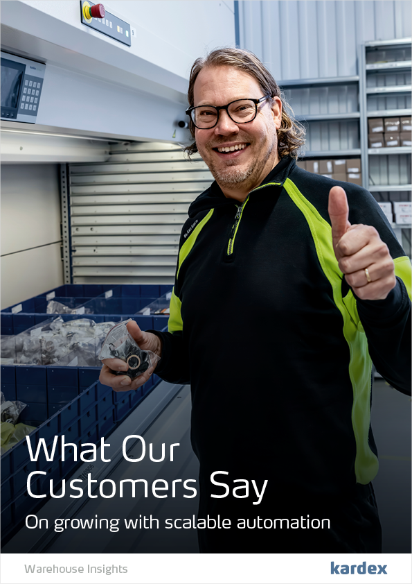 WarehouseInsights_EN_What-Our-Customers-Say_I