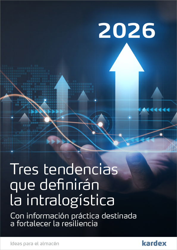 WarehouseInsights_ES_3-Trends-Shaping-Intralogistics-1