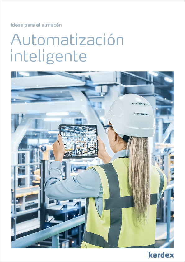 WarehouseInsights_ES_SmartAutomation-1