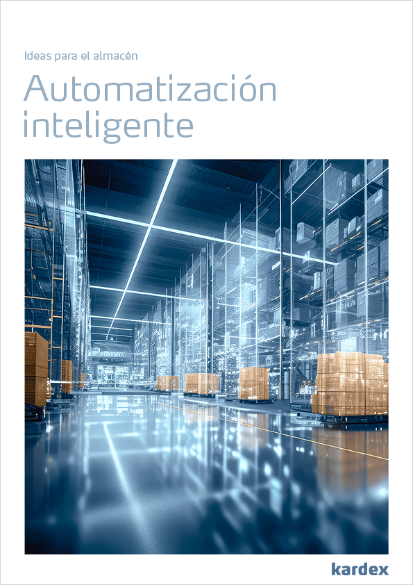 WarehouseInsights_ES_SmartAutomation