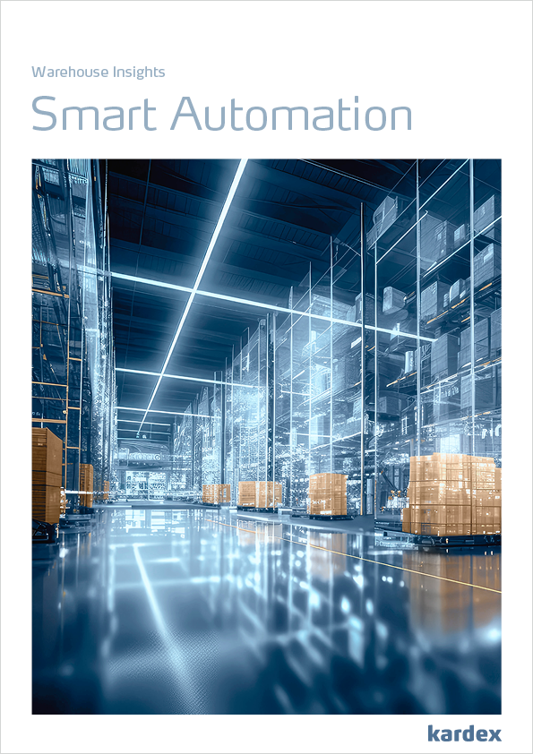 Warehouse_Insights_EN_Smart_Automation