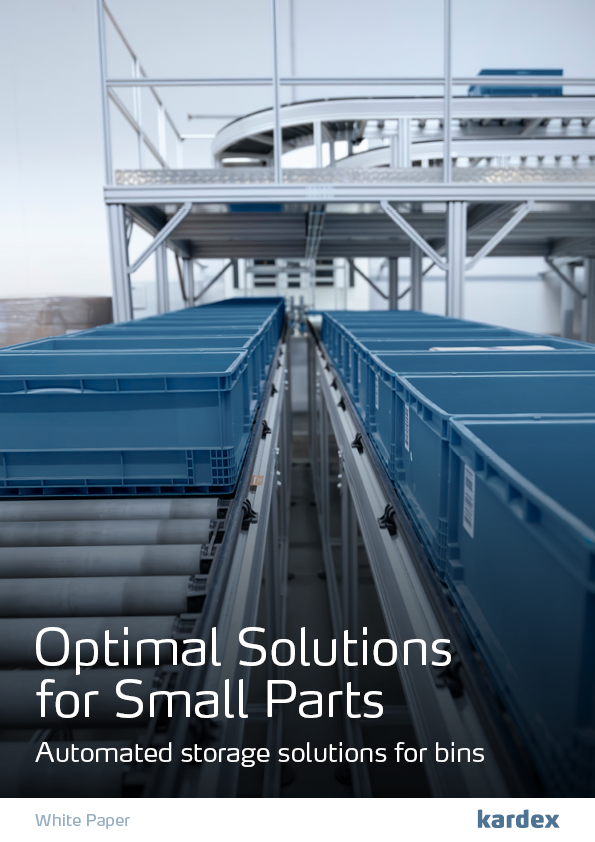 WhitePaper_EN_Bin-Storage-Solutions