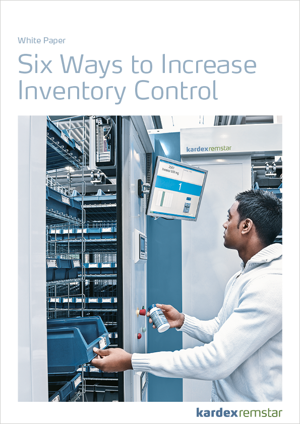 WhitePaper_EN_SixWaystoIncreaseInventoryControl