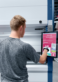 kardex_img-customer_Amwittools_04