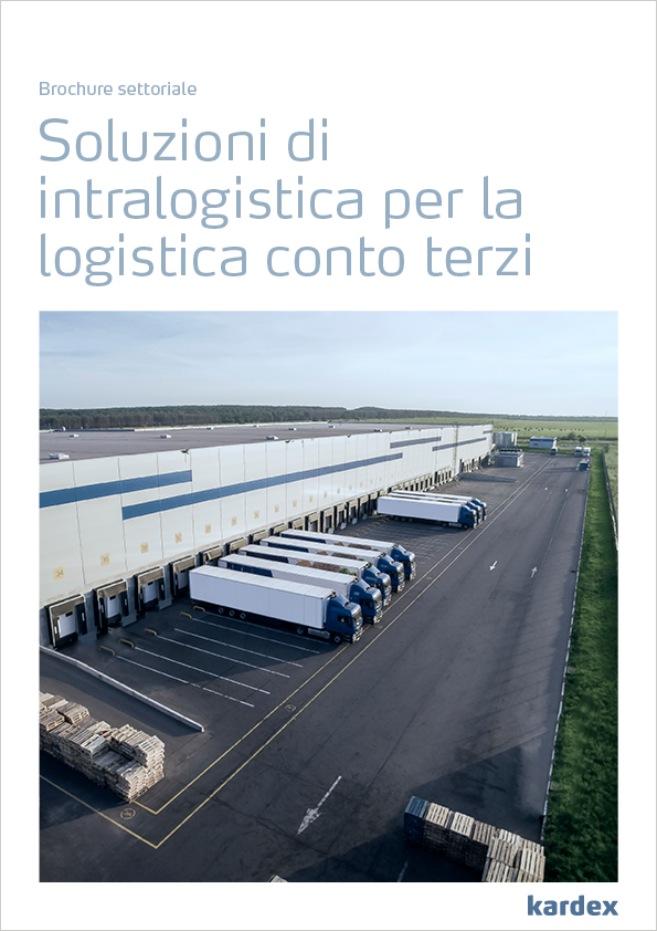 IndustryBrochure_IT_3PL