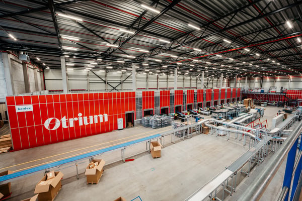 Kardex Img Otrium AutoStore 01-600x400-bf06395