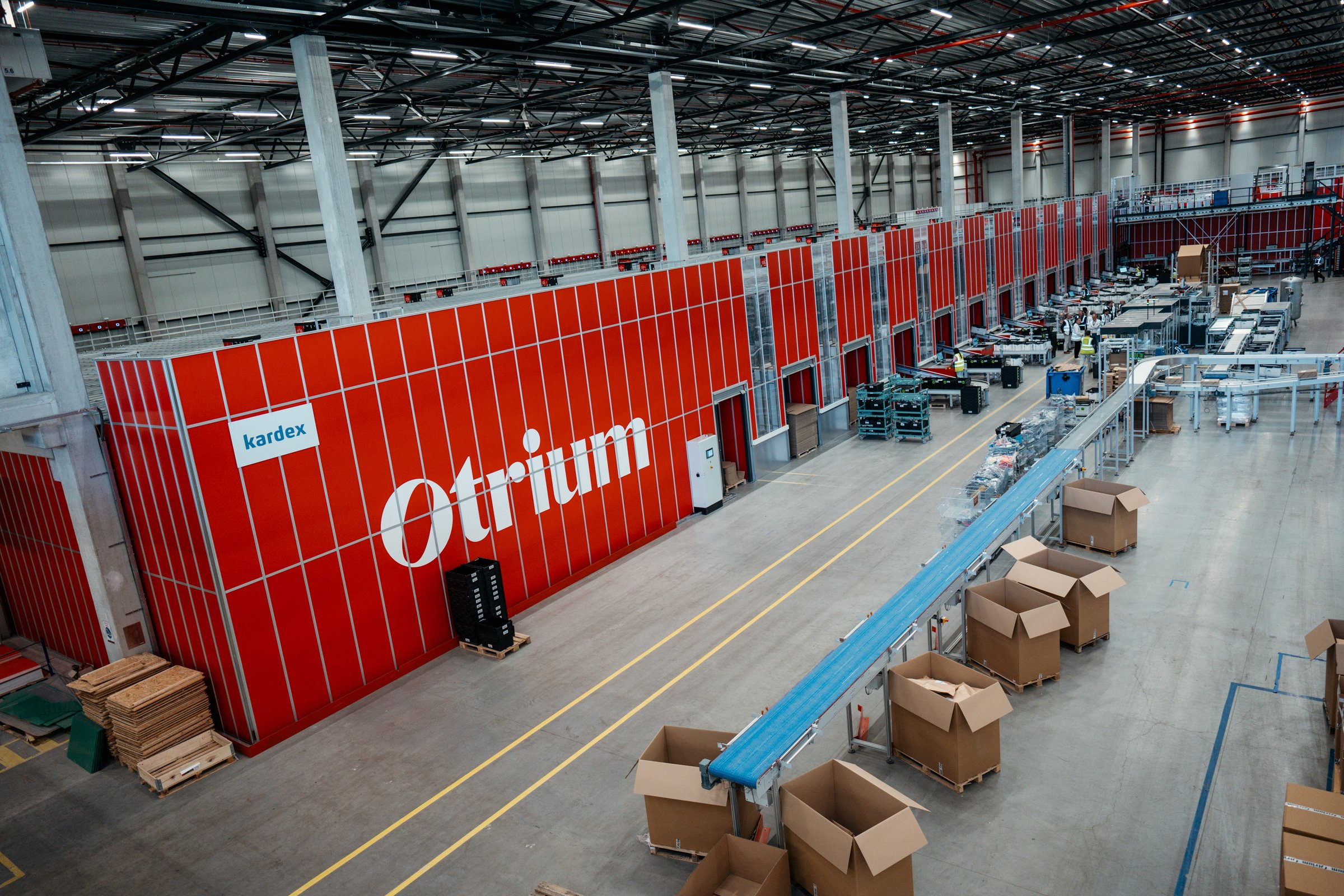 Kardex Img Otrium AutoStore 02-2400x1600-5397542