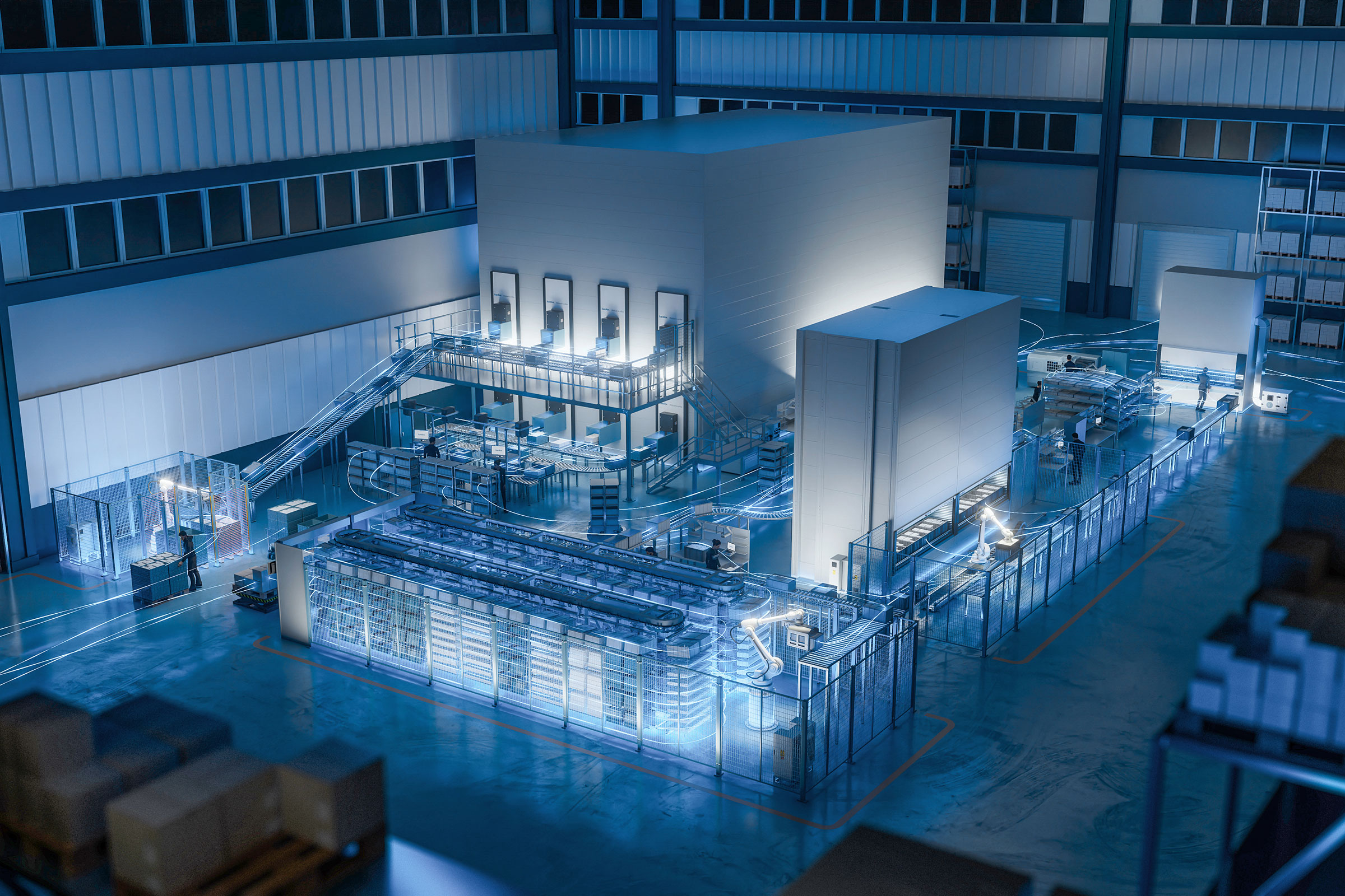 KardexRemstar_System_KeyVisual_2400x1600px_landingpage-header