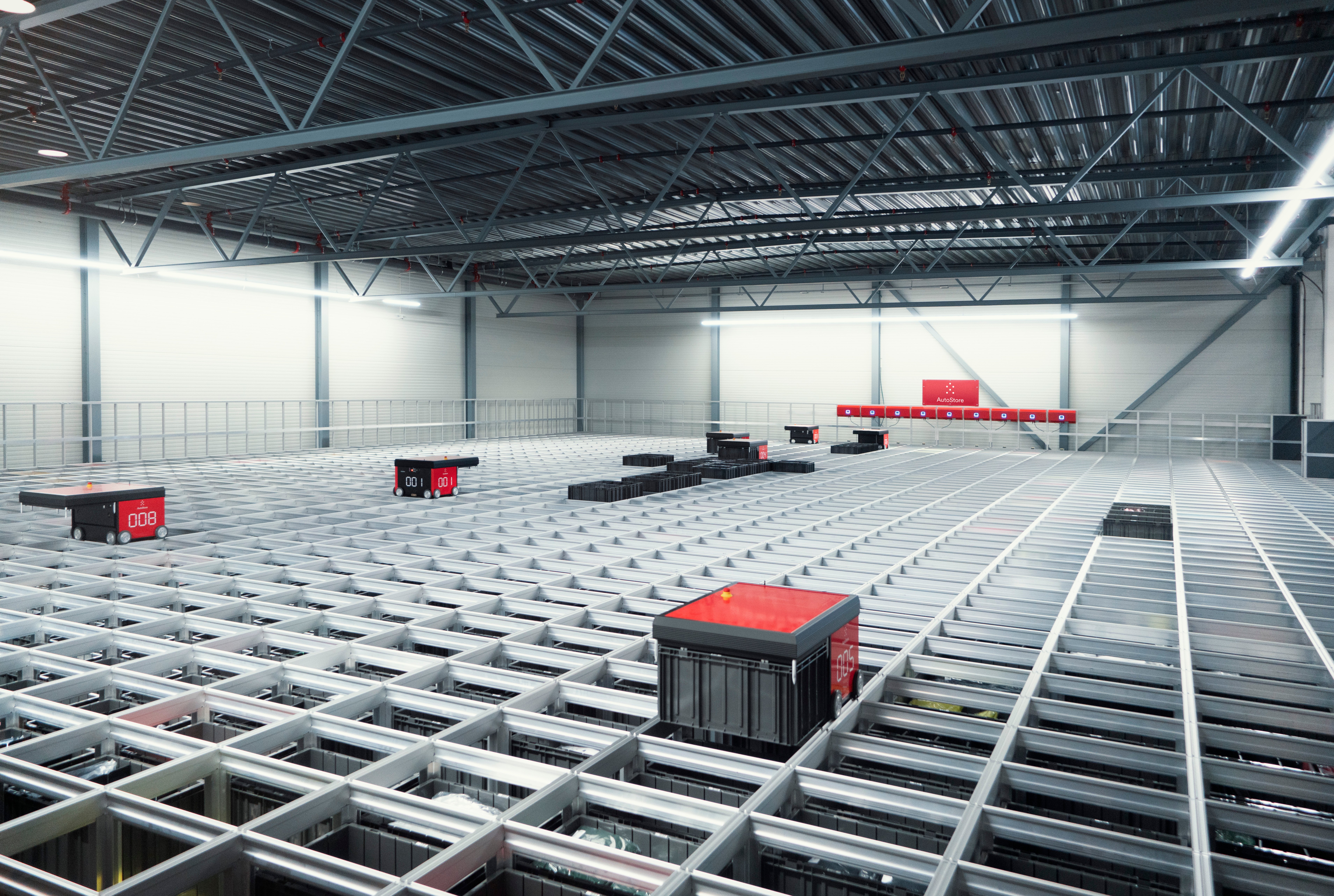 Kardex_AutoStore_AS2019-102-1