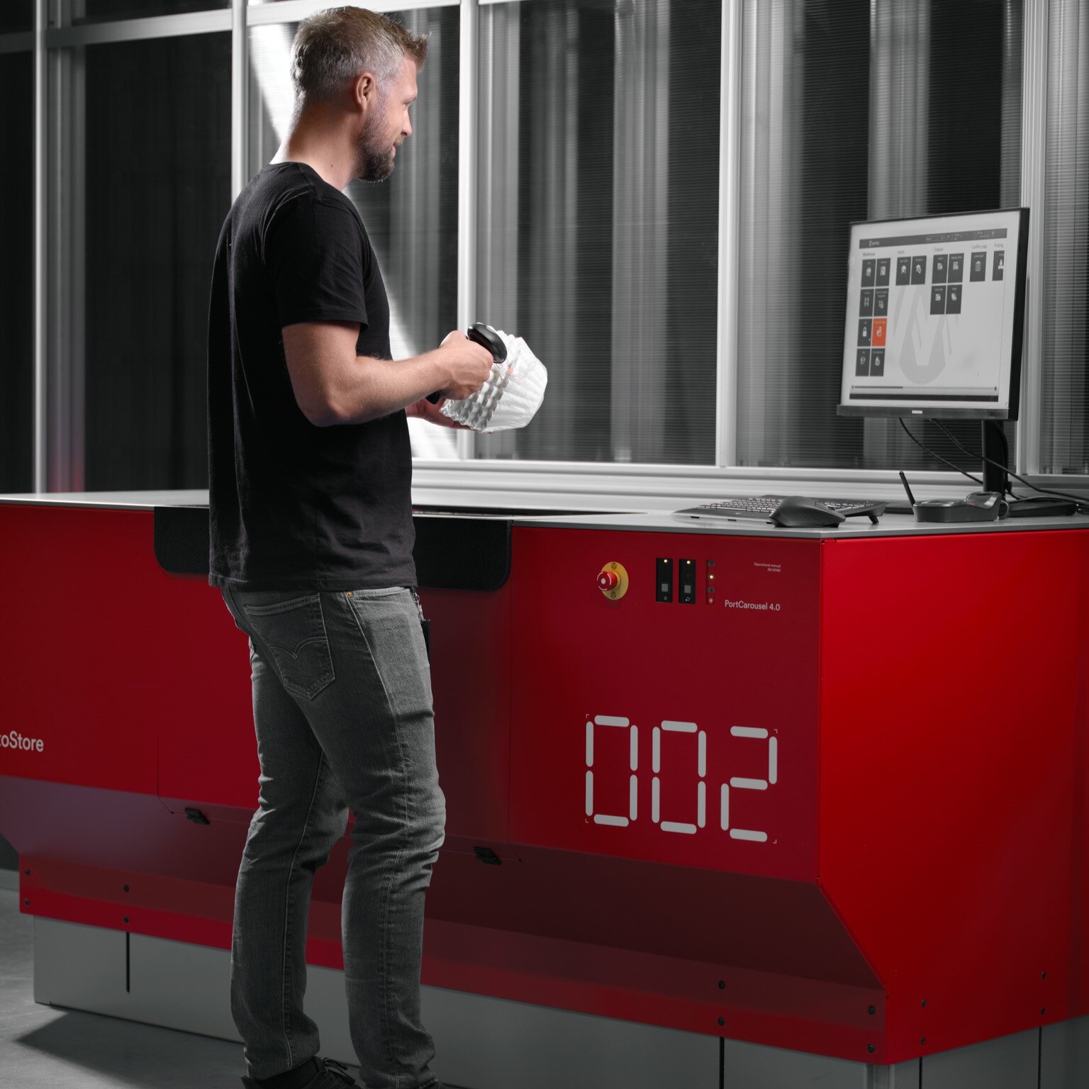 Kardex_AutoStore_CarouselPort