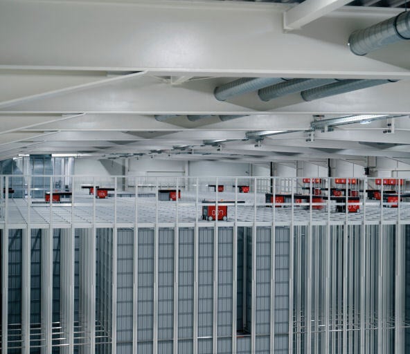Kardex_AutoStore_Grid_04_592 X 512