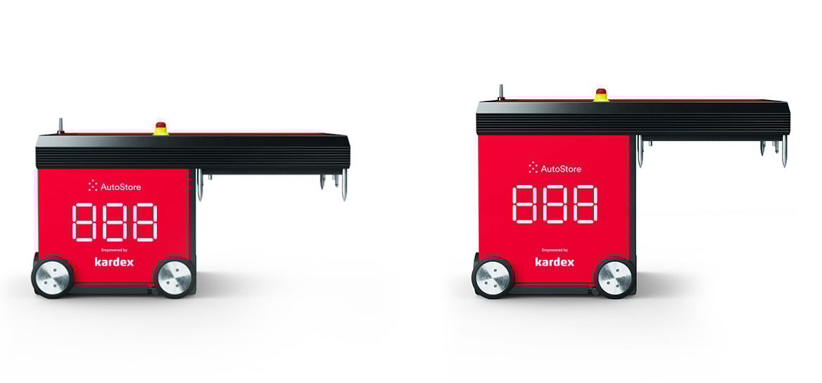 Kardex_AutoStore_Robots_RedLine_