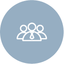 Kardex_Icon_Employees