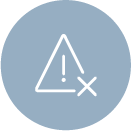 Kardex_Icon_Fewer_Picking_Errors