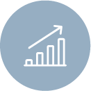 Kardex_Icon_Higher_Picking_Performance