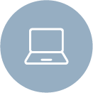 Kardex_Icon_Notebook