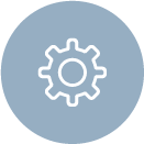 Kardex_Icon_Original_Spare_Parts (2)