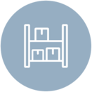 Kardex_Icon_Shelf-02_Bubble-131x131-872a75c