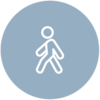 Kardex_Icon_Walk_Bubble-100x100-a093e65