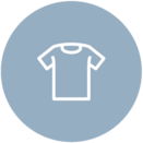 Kardex_Icon_tshirt_Bubble-131x131-872a75c
