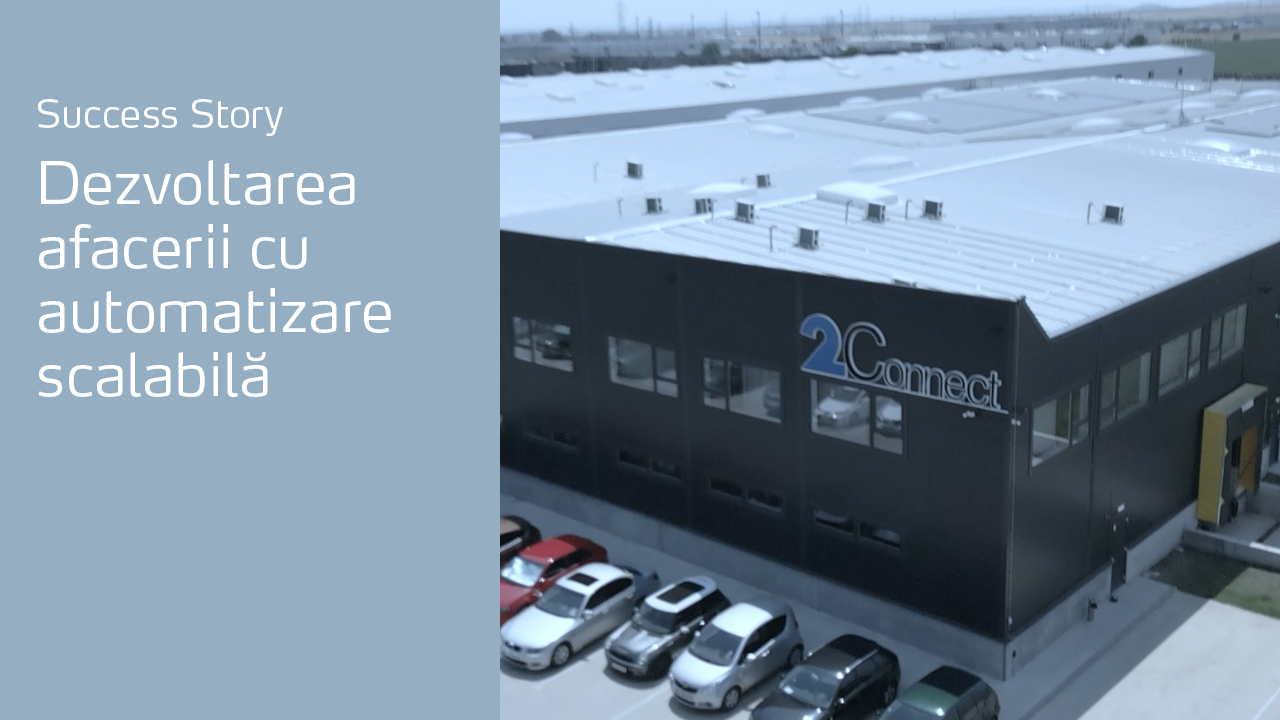 Kardex_VideoThumbnail_CaseStudy_2Connect_RO_1280x720