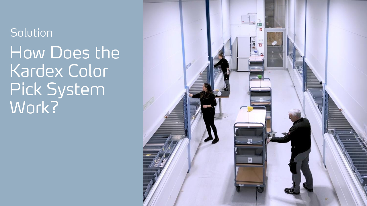 Kardex_VideoThumbnail_Solution_Kardex-Color-Pick_EN_1280x720