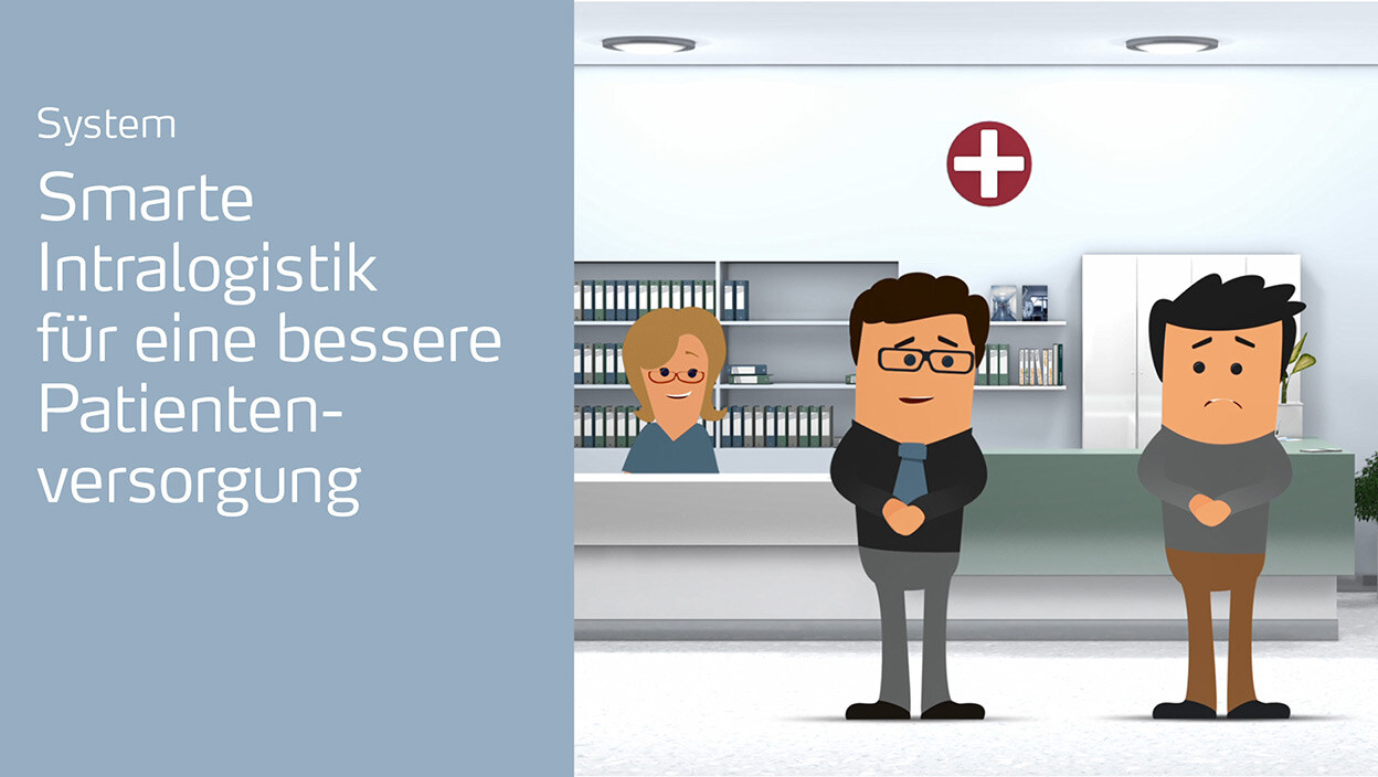 Kardex_VideoThumbnail_System_TomandFred_Hospital_DE_1248x704