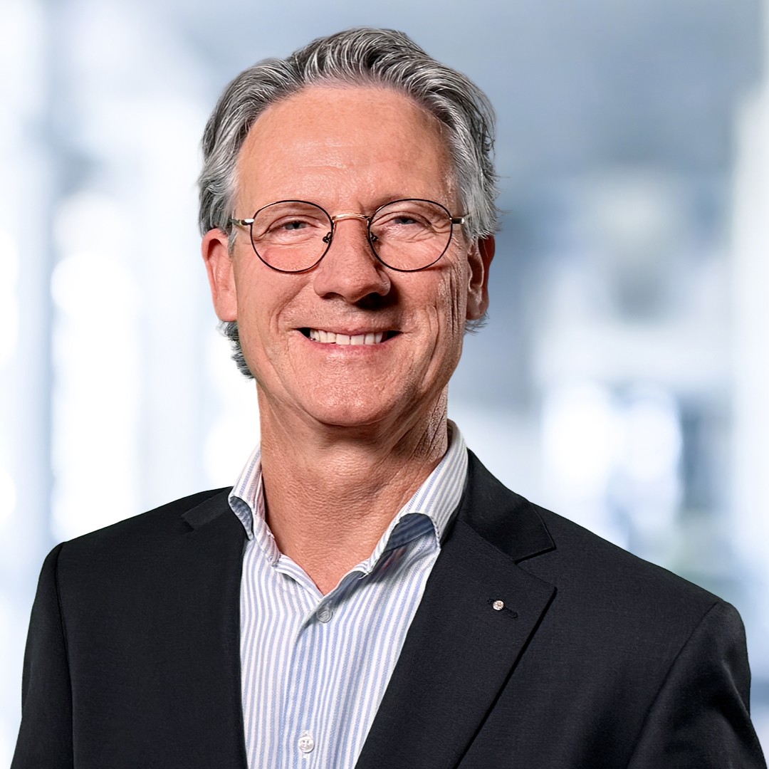 Kardex_employee_Martin-ten-Cate_1080x1080