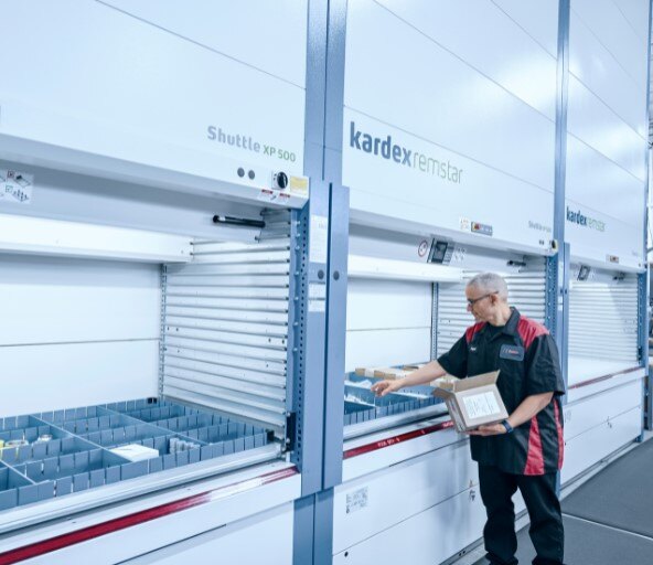 Kardex_img-customer_BristolHose_580_592x512