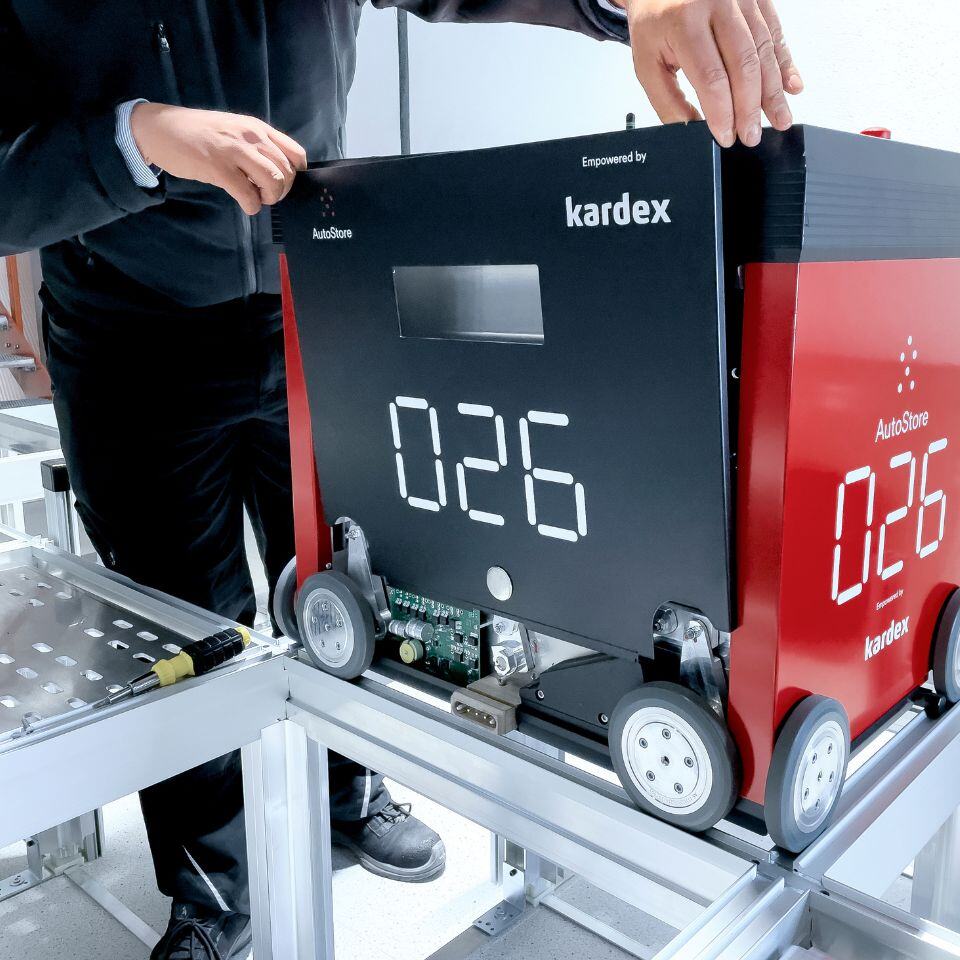 Kardex_img_customer_ArbeitsschutzExpress_0554_960x960