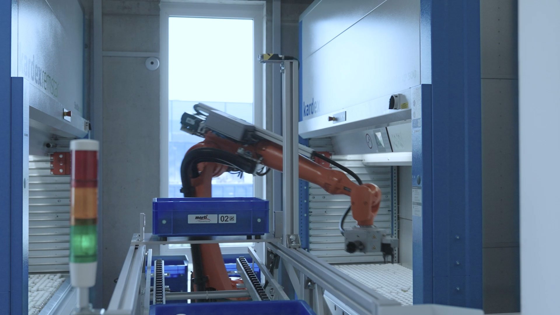 Kardex_img_customer_LUZI_03