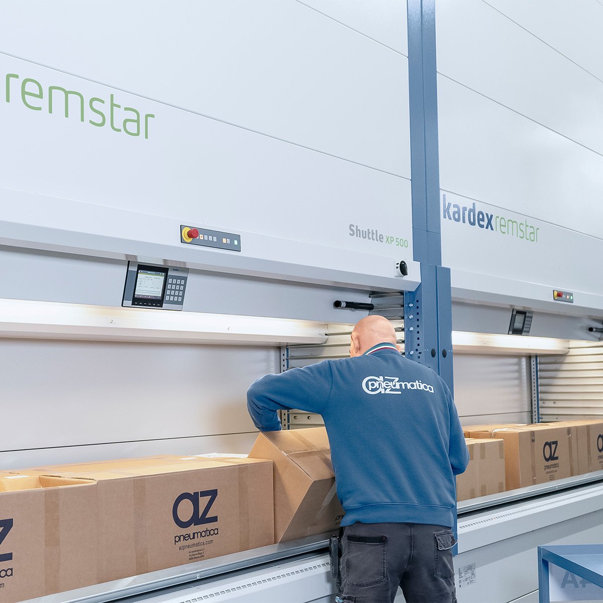 Kardex_img_customer_Pneumatica_18_1200x1200