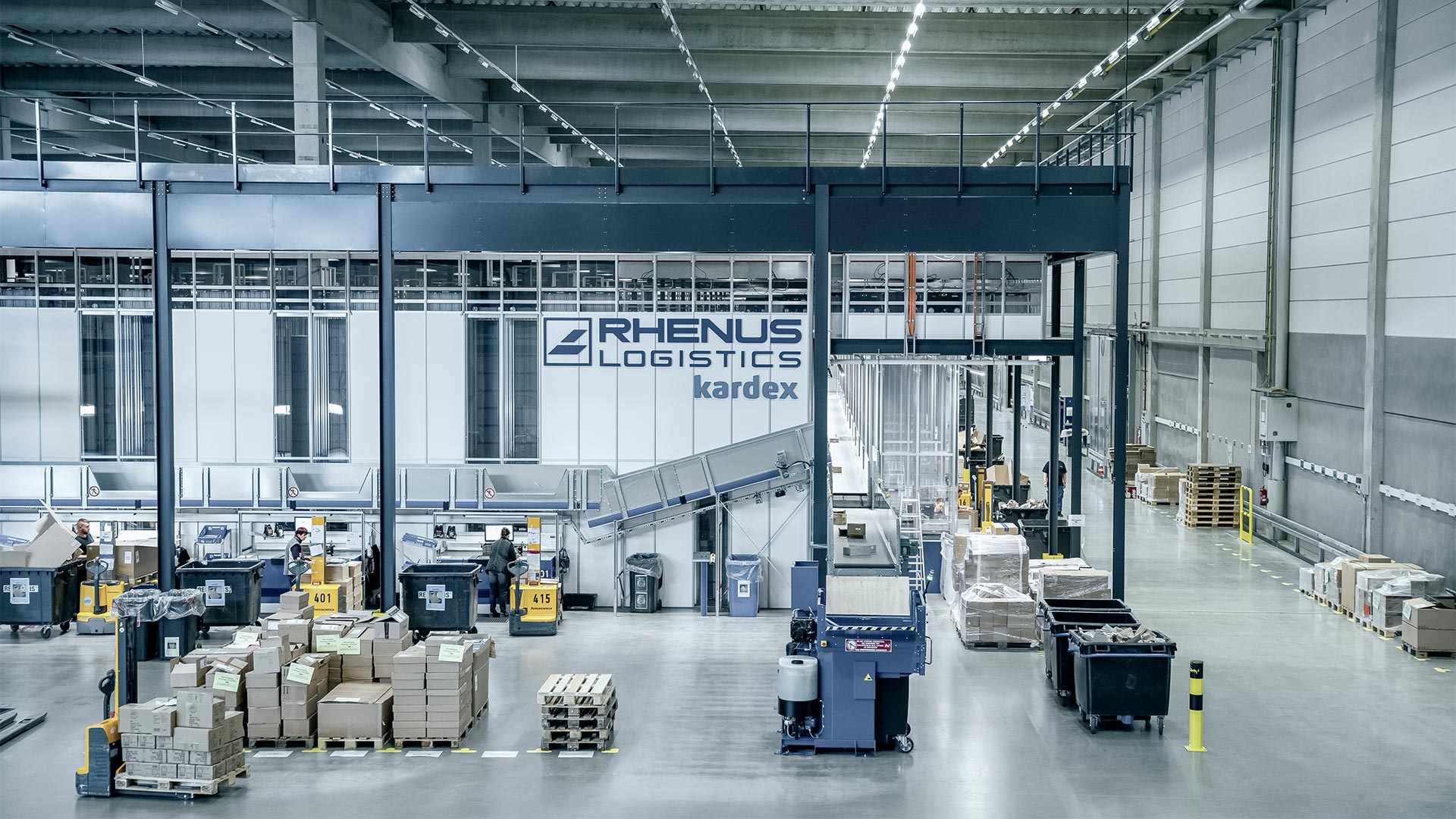 Kardex_img_customer_Rhenus_02_1920x1080px