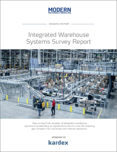 MMH Kardex Research Brief 2026 Final Cover Image-1