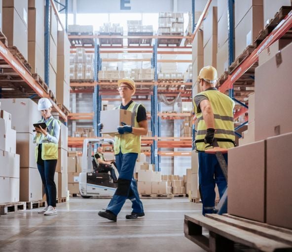 Manual Warehouse Img