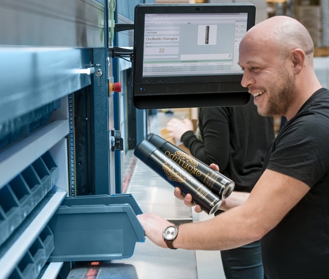 NiceHair_DK_WRE_OP_MegamatRS_014_ConsumerGoods-1200x628-8b4ad74-671x570-cad8d30