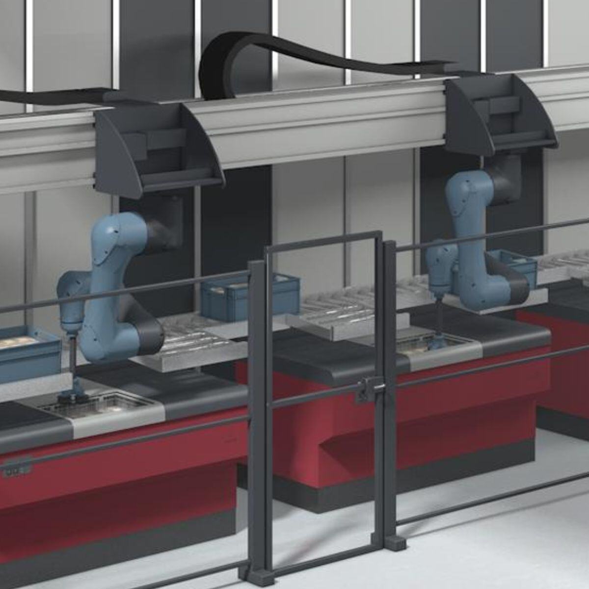 Pick and Place Robots_Kardex AutoStore_1200x1200