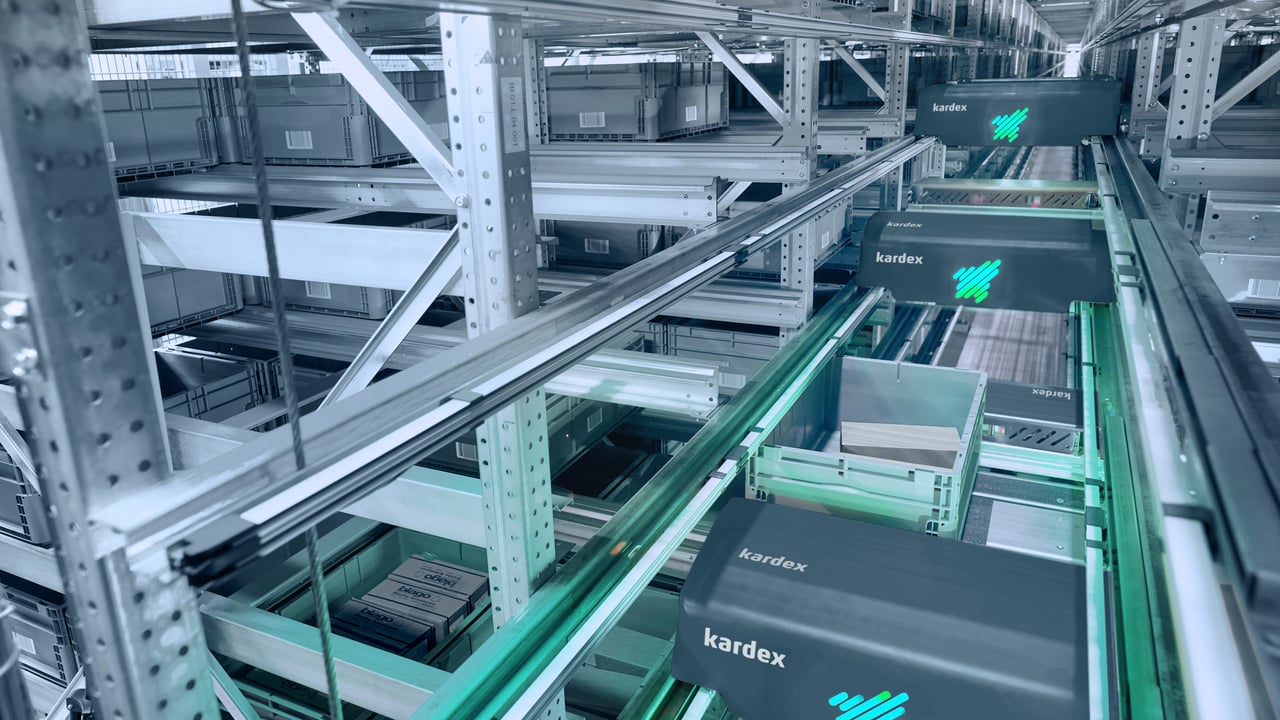 RocketSolution_Bin-Shuttle-System_02-1280x720-06654ba